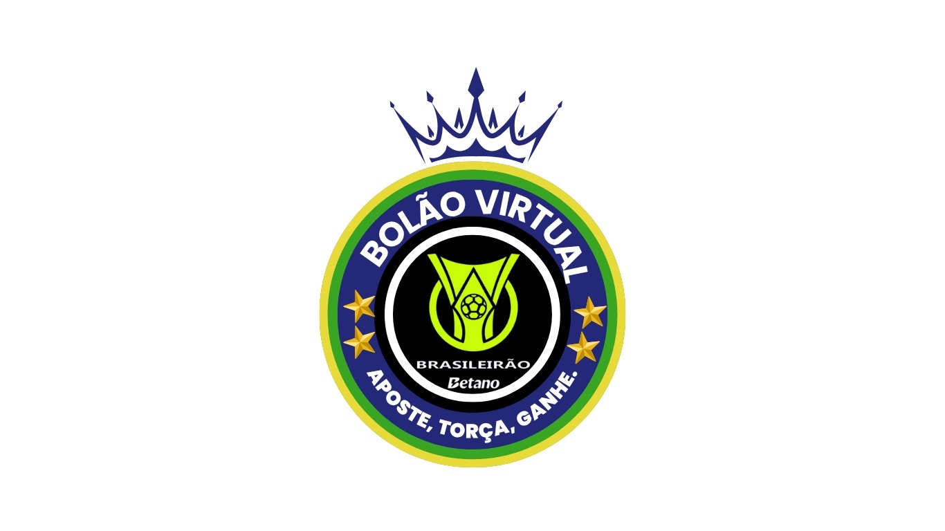 Bolão Virtual